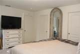5897 Soter Lane - Photo 47