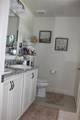 5897 Soter Lane - Photo 48