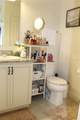 5897 Soter Lane - Photo 50