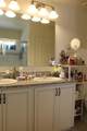 5897 Soter Lane - Photo 51