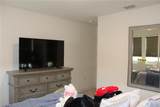 5897 Soter Lane - Photo 54