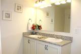 5897 Soter Lane - Photo 63