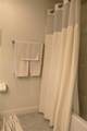 5897 Soter Lane - Photo 66