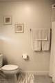 5897 Soter Lane - Photo 67