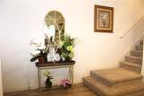 5897 Soter Lane - Photo 7