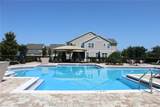 5897 Soter Lane - Photo 70