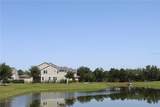 5897 Soter Lane - Photo 74