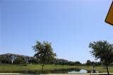 5897 Soter Lane - Photo 75