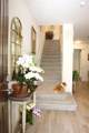 5897 Soter Lane - Photo 8