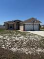 112 Tulip Lane - Photo 1