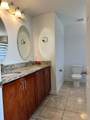112 Tulip Lane - Photo 10