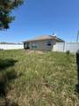 112 Tulip Lane - Photo 11