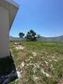 112 Tulip Lane - Photo 12