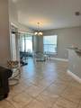 112 Tulip Lane - Photo 3