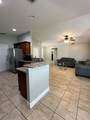 112 Tulip Lane - Photo 4
