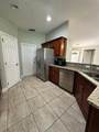 112 Tulip Lane - Photo 5