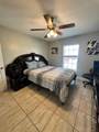 112 Tulip Lane - Photo 7