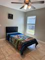 112 Tulip Lane - Photo 8