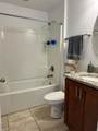 112 Tulip Lane - Photo 9