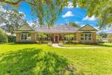 8812 Bay Drive - Photo 1