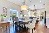 8812 Bay Drive - Photo 10