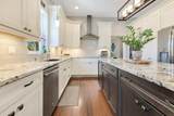 8812 Bay Drive - Photo 11