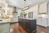 8812 Bay Drive - Photo 12