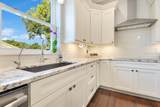 8812 Bay Drive - Photo 13