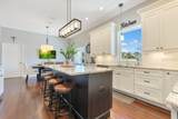 8812 Bay Drive - Photo 14