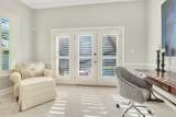 8812 Bay Drive - Photo 17