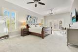 8812 Bay Drive - Photo 18