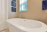 8812 Bay Drive - Photo 19