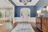 8812 Bay Drive - Photo 2