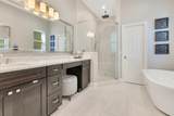 8812 Bay Drive - Photo 20