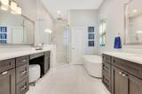 8812 Bay Drive - Photo 21