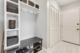 8812 Bay Drive - Photo 22