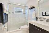8812 Bay Drive - Photo 23