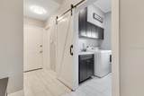 8812 Bay Drive - Photo 24