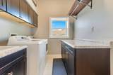 8812 Bay Drive - Photo 25