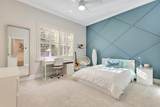 8812 Bay Drive - Photo 26