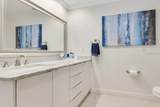 8812 Bay Drive - Photo 27