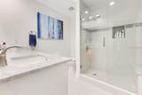 8812 Bay Drive - Photo 28