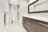 8812 Bay Drive - Photo 29