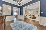 8812 Bay Drive - Photo 3