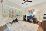 8812 Bay Drive - Photo 30