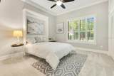 8812 Bay Drive - Photo 31