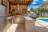 8812 Bay Drive - Photo 32
