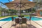 8812 Bay Drive - Photo 33