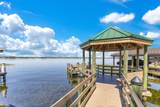 8812 Bay Drive - Photo 34