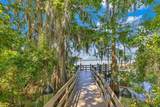 8812 Bay Drive - Photo 35
